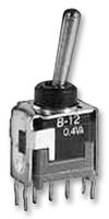 NKK B13AB