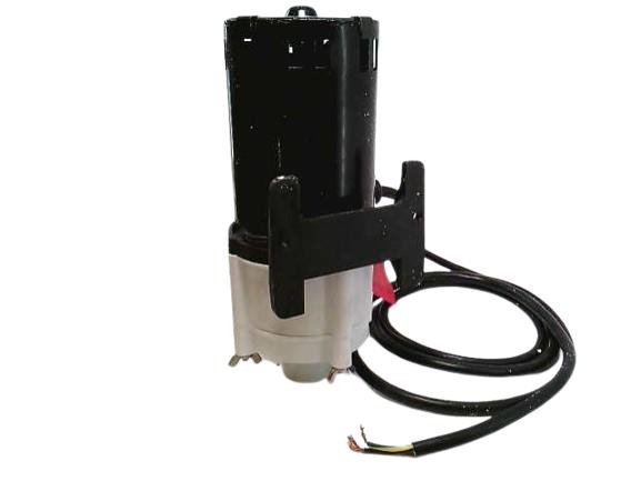 LITTLE GIANT PUMP 580012