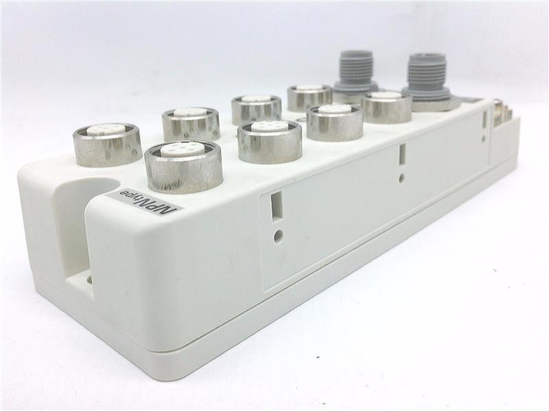 DRT1-OD08CL by OMRON