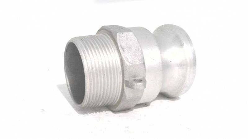 DIXON 150-F-AL