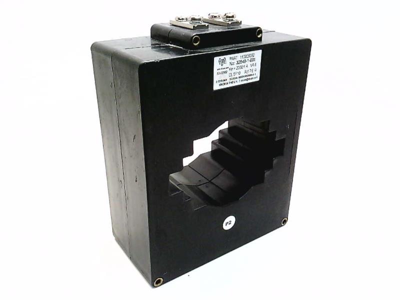 ITL 110005052