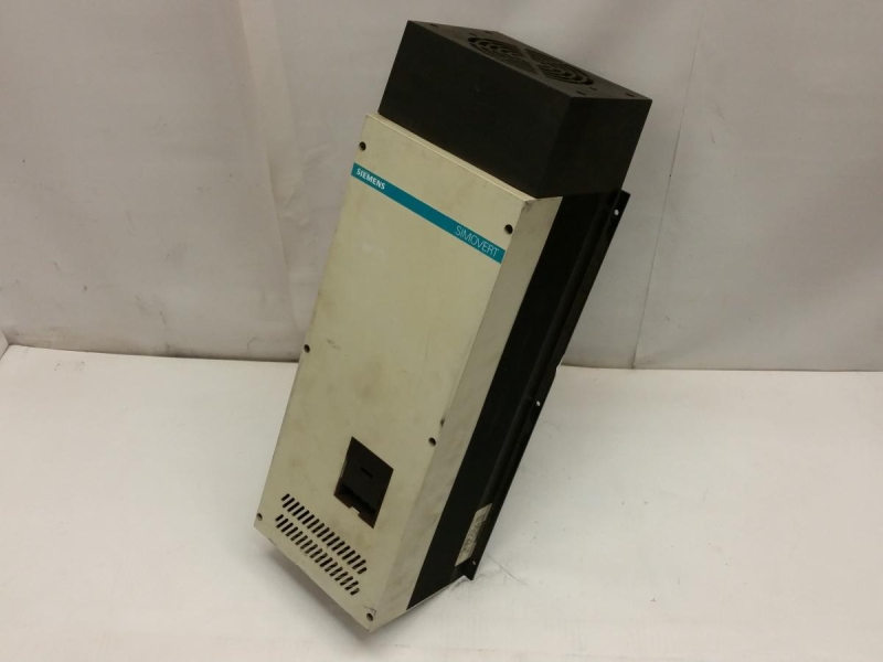 6SE2113-3AA01 by SIEMENS
