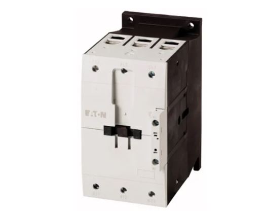 EATON CORPORATION 239477
