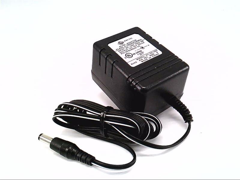 CUI INC DPD240020-P5