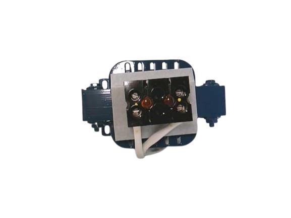 MTE DCA001204