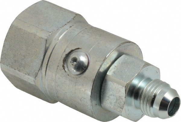 PARKER PS610306-6-6
