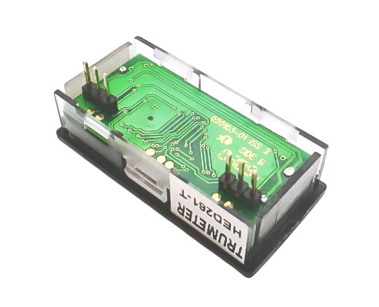 TRUMETER HED261-T