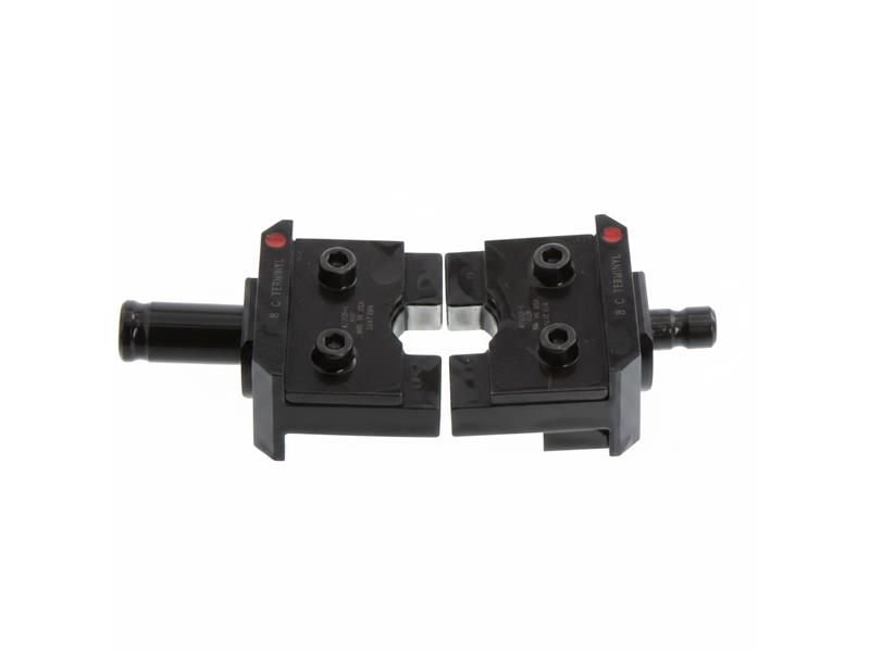 TE CONNECTIVITY 47820