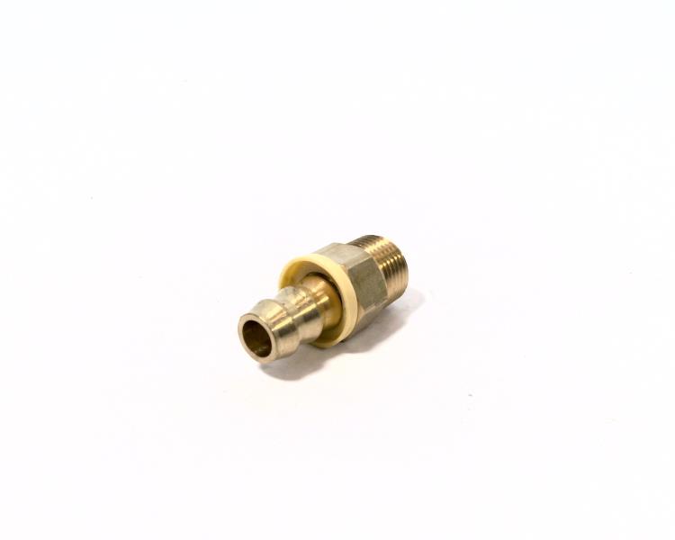 FAIRVIEW FITTINGS 725SW-8D