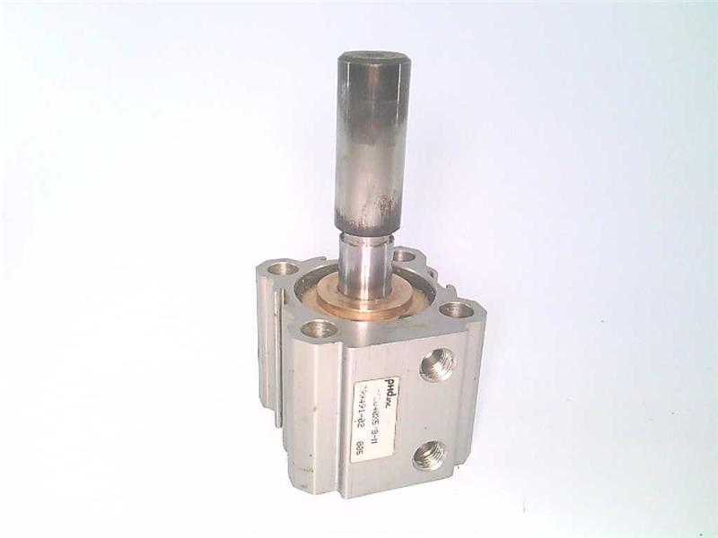 CRS2U40X5/8-M por PHD INC