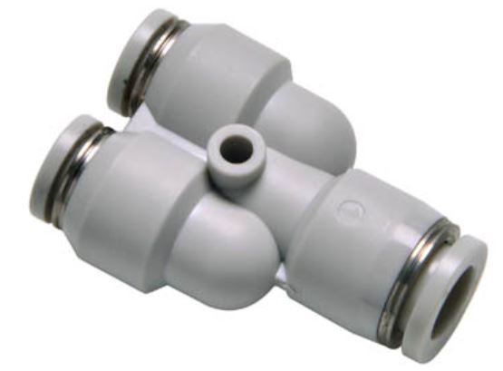 AIRTAC PYW6-4