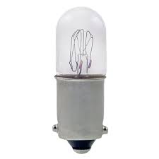 ORBITEC 116730