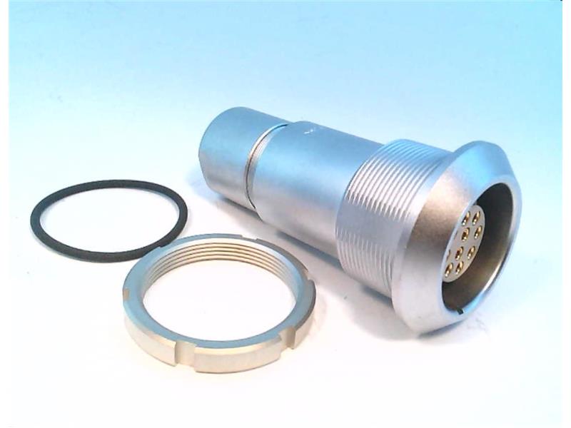 LEMO PKG.5K.310.CLLC18H