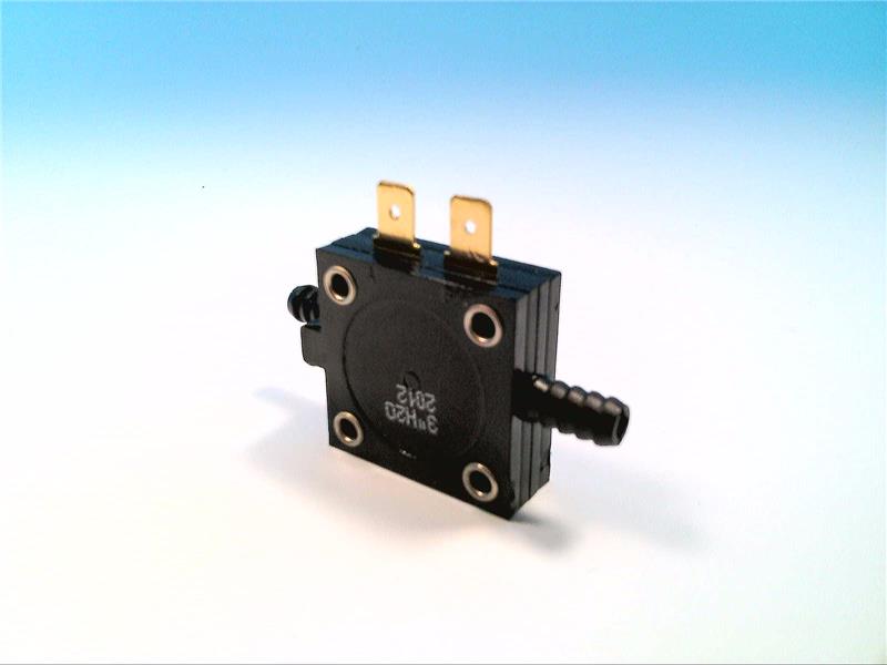 MULTICOMP PSF100A-3.0
