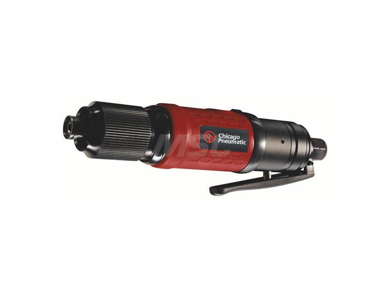 ATLAS COPCO 6151922623