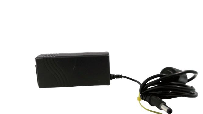 XP POWER VEC40US12