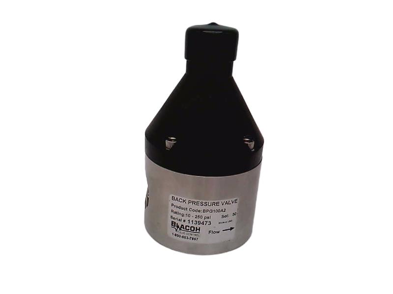BPG100A2 par BLACOH