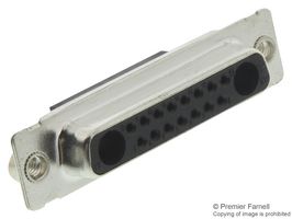 HARTING 09693400172