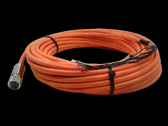 HELUKABEL E170315
