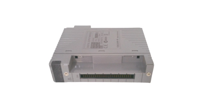 YOKOGAWA ADV551-P63