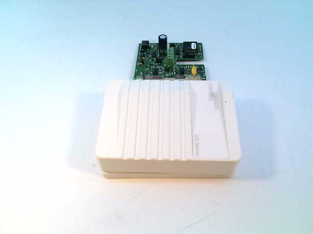 JOHNSON CONTROLS CD-W00-00-0