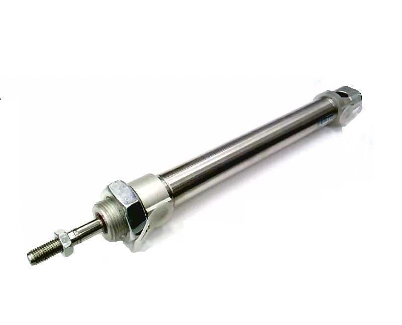 FESTO DSNU-3/4-5-P