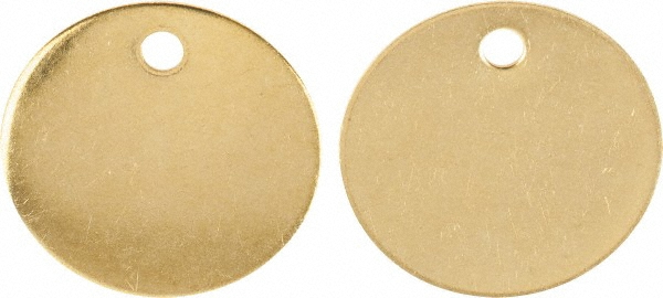 CH HANSON 41857