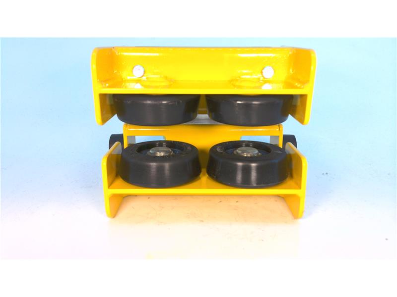 MOLEX 0674410