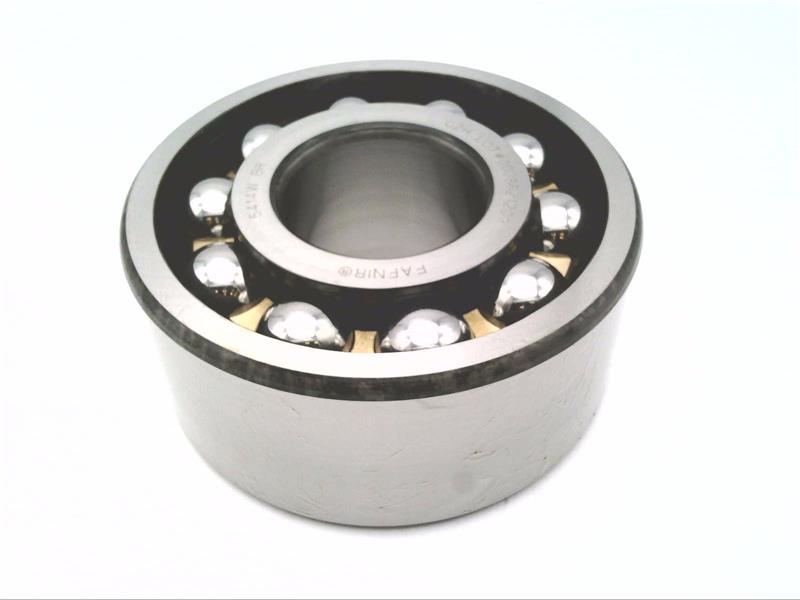 TIMKEN 5414WBR