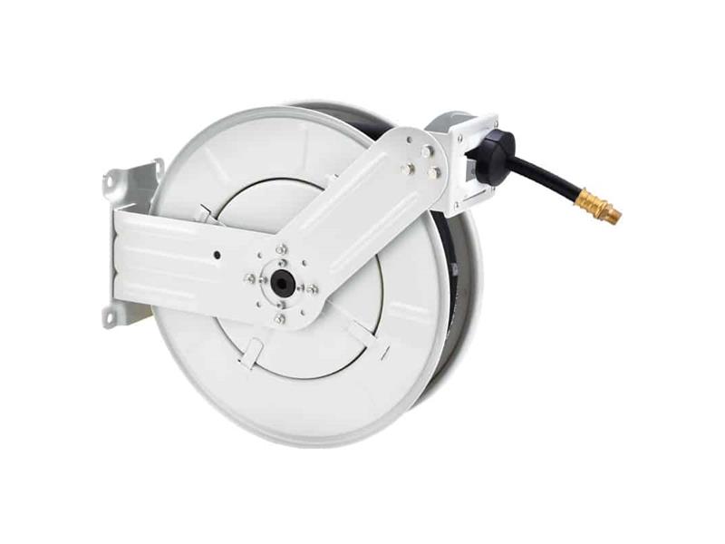 HTM9-A40K por ALERT REEL