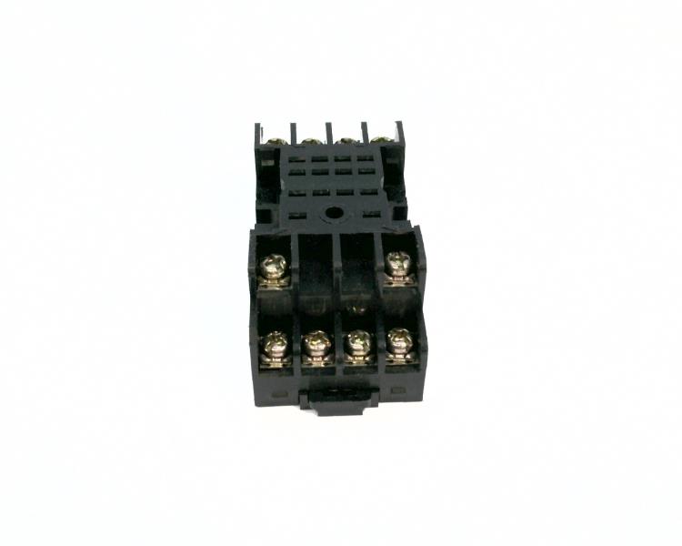 IDEC SY4S-05B