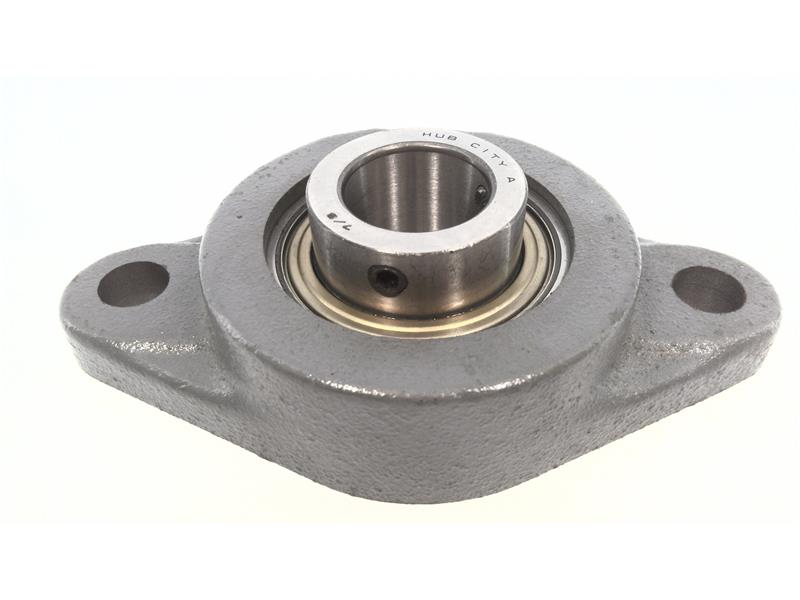 REGAL REXNORD FB260X7/8