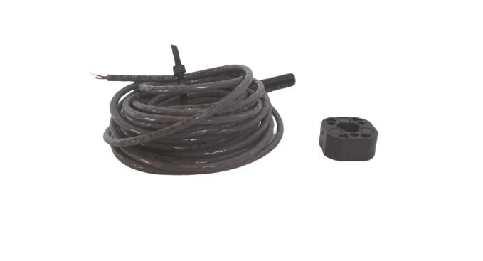 HONEYWELL SQF65448