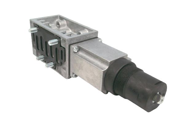 FESTO LR-ZP-P-D-3