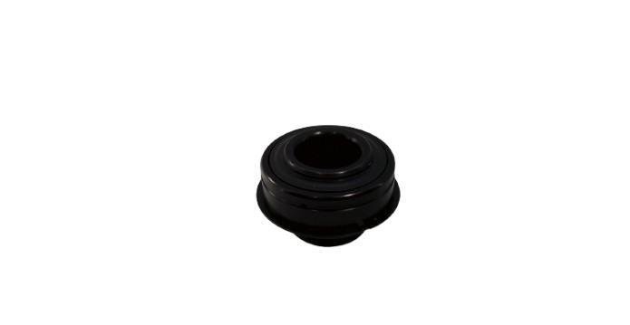 IPTCI BEARINGS ER-205-25MM