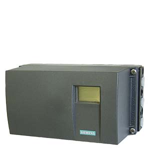 SIEMENS 6DR5110-0NN00-0AA0