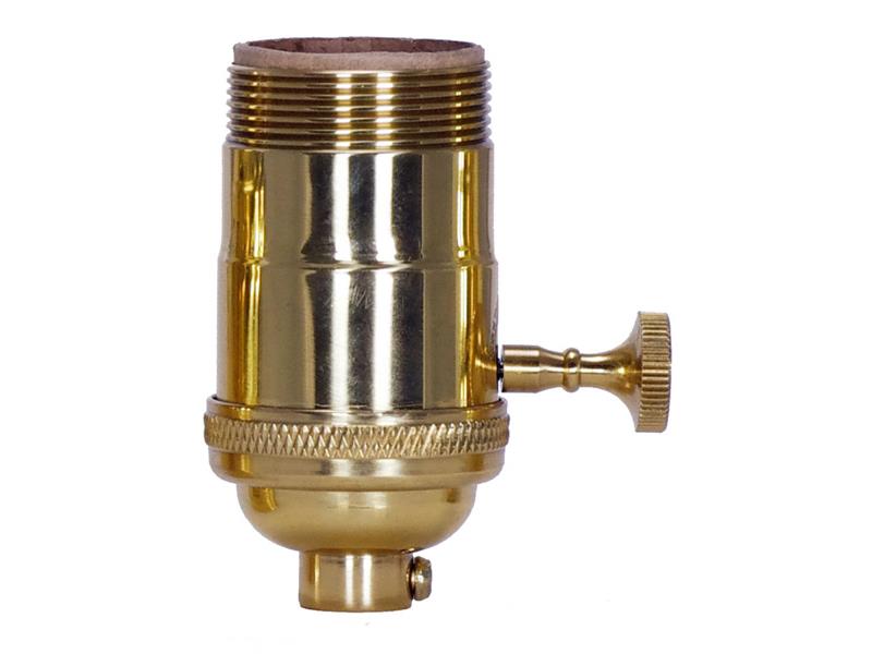 SATCO 80-1048