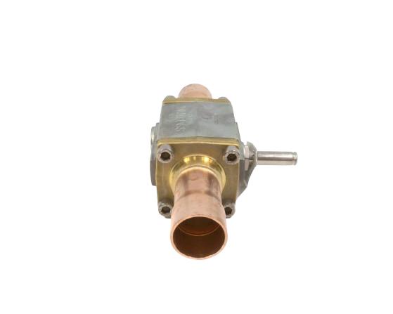 DANFOSS 032L1110