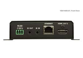 VALCOM VE801AR