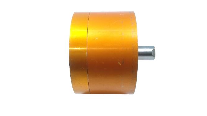 FABCO C-721-XDR