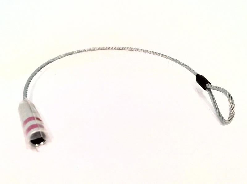 RECTORSEAL CORPORATION 98166