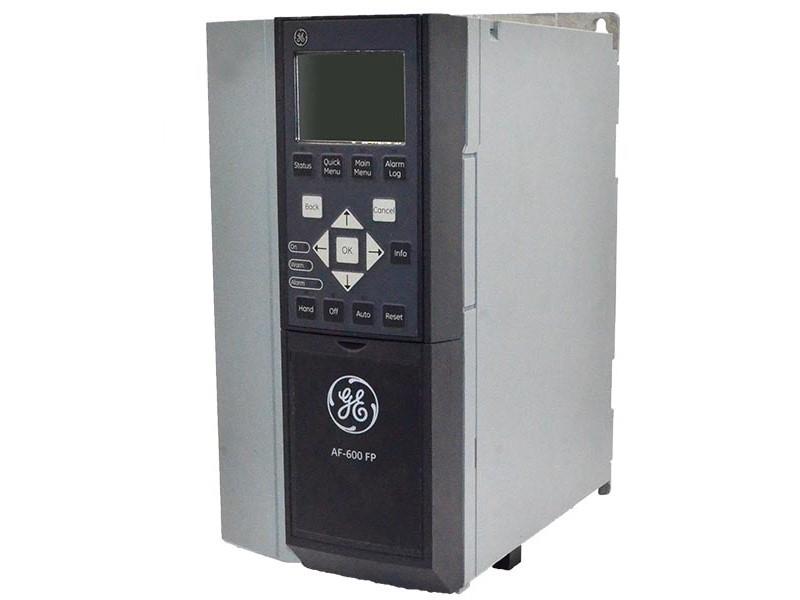 GENERAL ELECTRIC 6KFP43007X9XXXA1