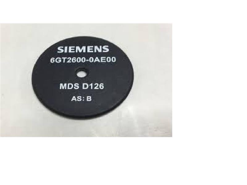 SIEMENS 6GT2600-0AE00