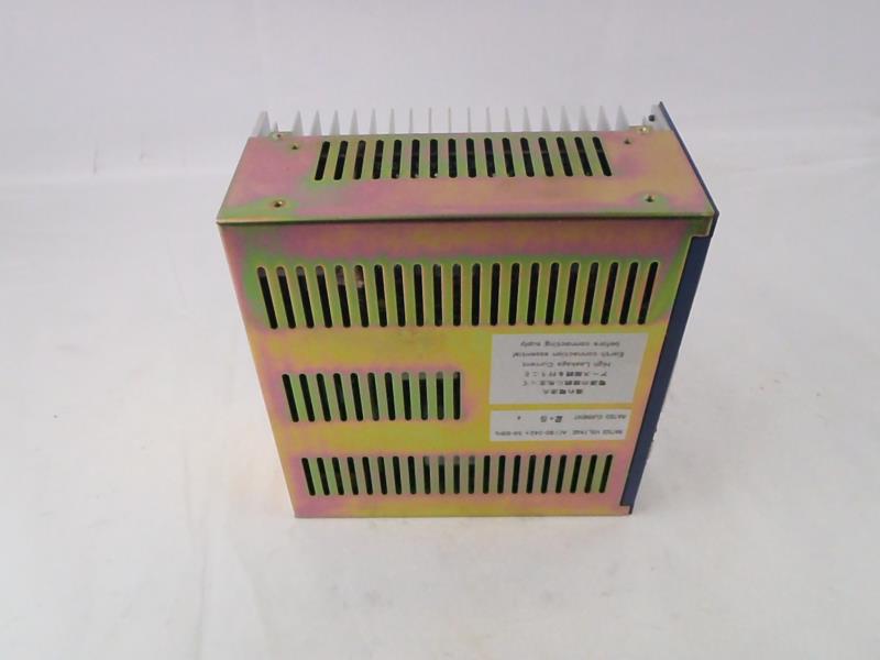 NSK ESA-Y2020T23-21.1