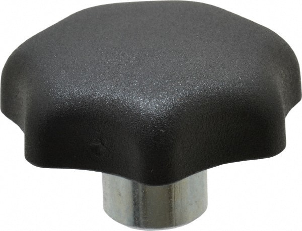 KIPP K0153.108
