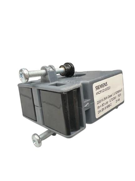SIEMENS 4NC51220CE21