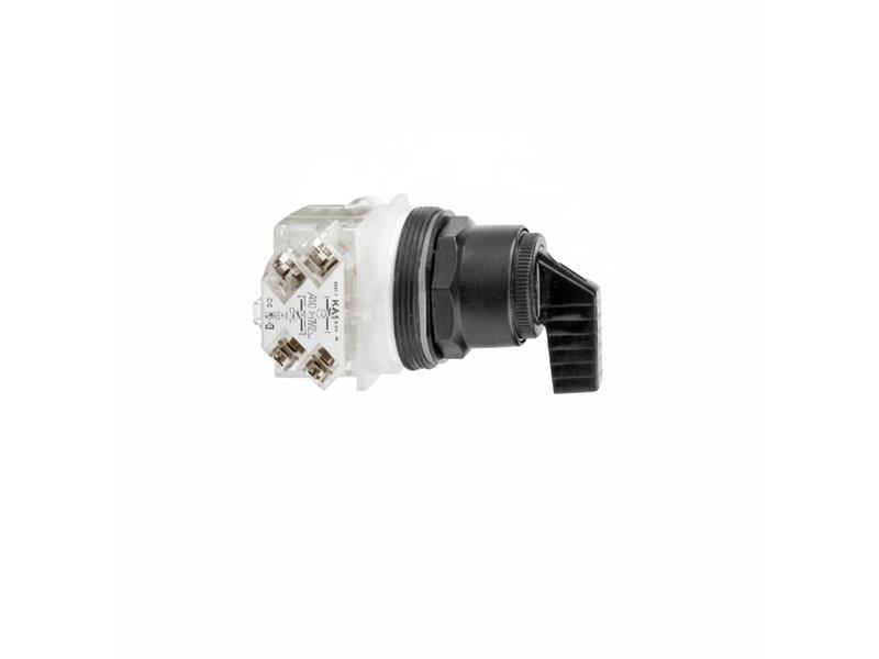 9001-SKS63FB by SCHNEIDER ELECTRIC