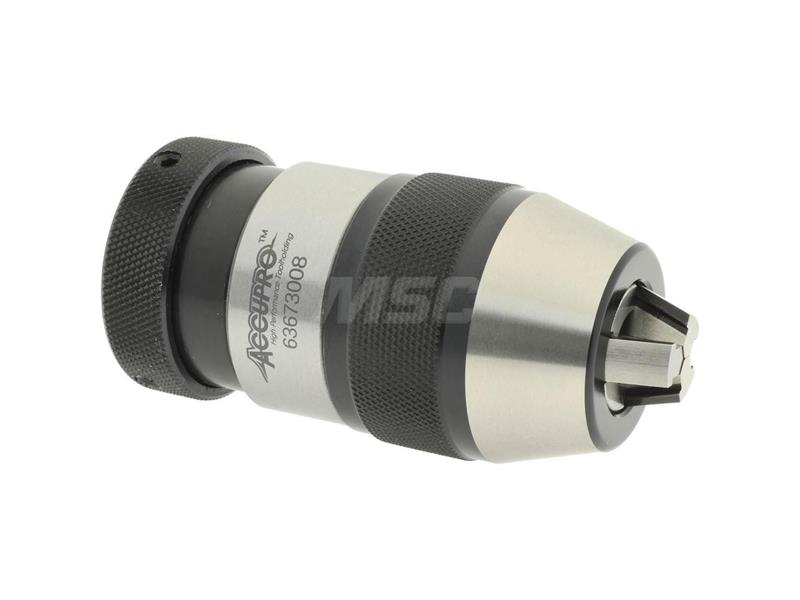 ACCUPRO PN01005000MSC