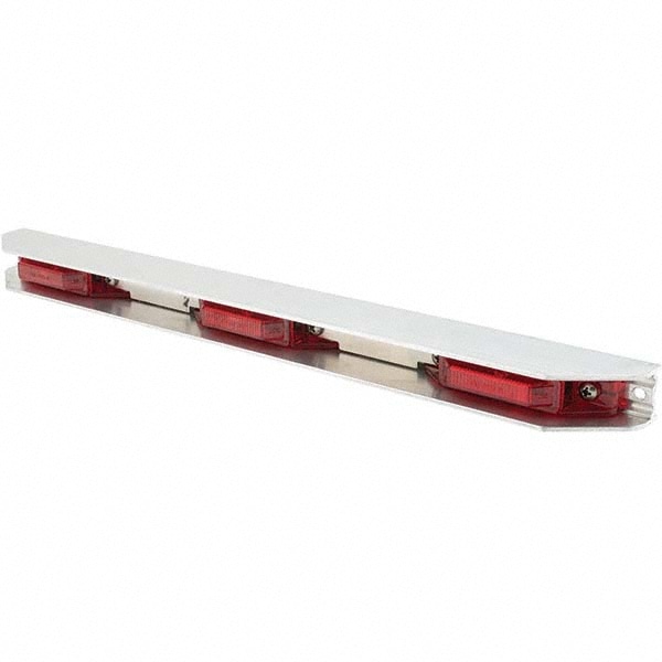 TRUCK LITE 35740R