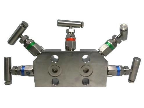 PGI M-654S6P